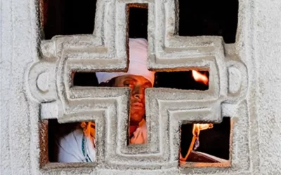 2 Days Lalibela Tours