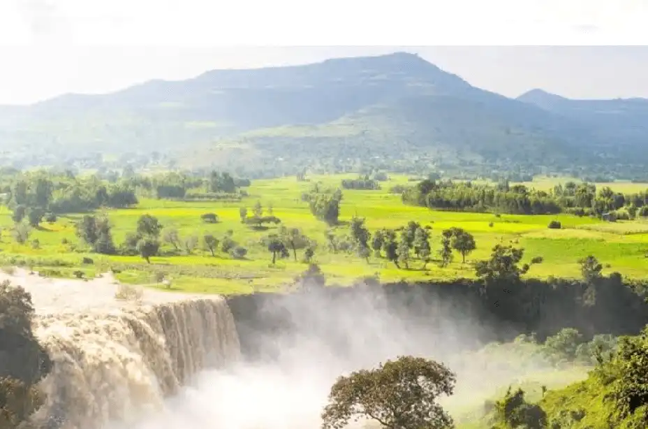 6 Days Classic North