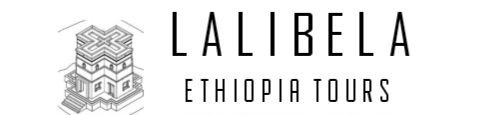 Lalibela Ethiopia Tours